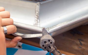 disadvantages of St Ippollyts lead roofing