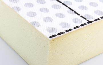 meeting St Ippollyts building codes