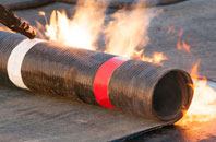 free St Ippollyts re-felting quotes