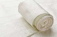 St Ippollyts fibreglass roofing repairs