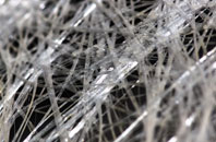 free St Ippollyts fibreglass roof repair quotes