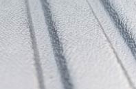 find rated St Ippollyts rubber roofing companies